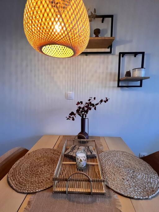 Cozy 1 Bedroom Apartment Next To The Gondola Bansko Ngoại thất bức ảnh