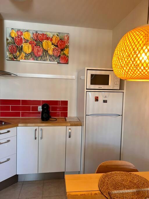 Cozy 1 Bedroom Apartment Next To The Gondola Bansko Ngoại thất bức ảnh